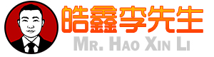 浙江宏鼎汽摩配件股份有限公司